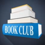 How to start a book club